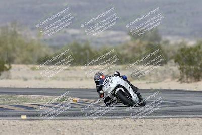 media/Jan-18-2026-CVMA (Sun) [[519f600f45]]/Race 8-Formula UL Shootout/